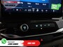 Ford Transit 2.0 TDCI 170 pk Aut. L3H2 Adapt.Cruise/ Bi-Xenon/ 360Gr.Camera/ Carplay/ Climate/ PDC/ Trekhaak