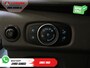 Ford Transit 2.0 TDCI 170 pk Aut. L3H2 Adapt.Cruise/ Bi-Xenon/ 360Gr.Camera/ Carplay/ Climate/ PDC/ Trekhaak