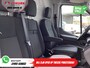 Ford Transit 2.0 TDCI 170 pk Aut. L3H2 Adapt.Cruise/ Bi-Xenon/ 360Gr.Camera/ Carplay/ Climate/ PDC/ Trekhaak