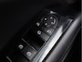Mazda 3 2.0 e-SkyActiv-X M Hybrid 180 Luxury | 360 Camera | Bose | Leder