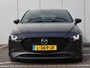 Mazda 3 2.0 e-SkyActiv-X M Hybrid 180 Luxury | 360 Camera | Bose | Leder