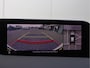 Mazda 3 2.0 e-SkyActiv-X M Hybrid 180 Luxury | 360 Camera | Bose | Leder