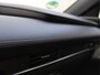 Mazda 3 2.0 e-SkyActiv-X M Hybrid 180 Luxury | 360 Camera | Bose | Leder