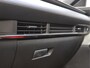 Mazda 3 2.0 e-SkyActiv-X M Hybrid 180 Luxury | 360 Camera | Bose | Leder