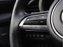 Mazda 3 2.0 e-SkyActiv-X M Hybrid 180 Luxury | 360 Camera | Bose | Leder