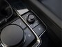 Mazda 3 2.0 e-SkyActiv-X M Hybrid 180 Luxury | 360 Camera | Bose | Leder