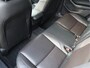 Mazda 3 2.0 e-SkyActiv-X M Hybrid 180 Luxury | 360 Camera | Bose | Leder