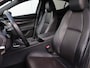 Mazda 3 2.0 e-SkyActiv-X M Hybrid 180 Luxury | 360 Camera | Bose | Leder