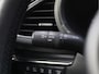 Mazda 3 2.0 e-SkyActiv-X M Hybrid 180 Luxury | 360 Camera | Bose | Leder