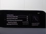Mazda 3 2.0 e-SkyActiv-X M Hybrid 180 Luxury | 360 Camera | Bose | Leder