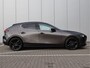 Mazda 3 2.0 e-SkyActiv-X M Hybrid 180 Luxury | 360 Camera | Bose | Leder