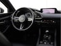Mazda 3 2.0 e-SkyActiv-X M Hybrid 180 Luxury | 360 Camera | Bose | Leder