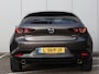 Mazda 3 2.0 e-SkyActiv-X M Hybrid 180 Luxury | 360 Camera | Bose | Leder