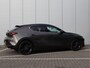 Mazda 3 2.0 e-SkyActiv-X M Hybrid 180 Luxury | 360 Camera | Bose | Leder