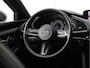 Mazda 3 2.0 e-SkyActiv-X M Hybrid 180 Luxury | 360 Camera | Bose | Leder