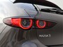 Mazda 3 2.0 e-SkyActiv-X M Hybrid 180 Luxury | 360 Camera | Bose | Leder