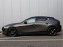 Mazda 3 2.0 e-SkyActiv-X M Hybrid 180 Luxury | 360 Camera | Bose | Leder