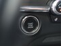 Mazda 3 2.0 e-SkyActiv-X M Hybrid 180 Luxury | 360 Camera | Bose | Leder