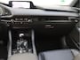 Mazda 3 2.0 e-SkyActiv-X M Hybrid 180 Luxury | 360 Camera | Bose | Leder