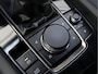 Mazda 3 2.0 e-SkyActiv-X M Hybrid 180 Luxury | 360 Camera | Bose | Leder