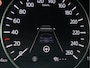 Mazda 3 2.0 e-SkyActiv-X M Hybrid 180 Luxury | 360 Camera | Bose | Leder