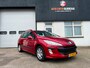 Peugeot 308 SW 1.6 VTi X-Line