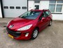 Peugeot 308 SW 1.6 VTi X-Line