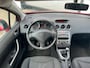 Peugeot 308 SW 1.6 VTi X-Line