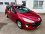 Peugeot 308 SW 1.6 VTi X-Line