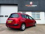 Peugeot 308 SW 1.6 VTi X-Line