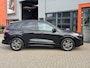 Ford Kuga 2.5 PHEV ST-Line / Afneembare Trekhaak / Allseason Banden / Panoramadak / Camera /