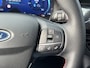 Ford Kuga 2.5 PHEV ST-Line / Afneembare Trekhaak / Allseason Banden / Panoramadak / Camera /
