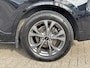 Ford Kuga 2.5 PHEV ST-Line / Afneembare Trekhaak / Allseason Banden / Panoramadak / Camera /