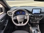 Ford Kuga 2.5 PHEV ST-Line / Afneembare Trekhaak / Allseason Banden / Panoramadak / Camera /