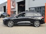 Ford Kuga 2.5 PHEV ST-Line / Afneembare Trekhaak / Allseason Banden / Panoramadak / Camera /