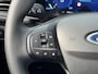 Ford Kuga 2.5 PHEV ST-Line / Afneembare Trekhaak / Allseason Banden / Panoramadak / Camera /