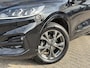 Ford Kuga 2.5 PHEV ST-Line / Afneembare Trekhaak / Allseason Banden / Panoramadak / Camera /