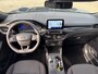 Ford Kuga 2.5 PHEV ST-Line / Afneembare Trekhaak / Allseason Banden / Panoramadak / Camera /