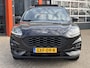 Ford Kuga 2.5 PHEV ST-Line / Afneembare Trekhaak / Allseason Banden / Panoramadak / Camera /