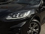Ford Kuga 2.5 PHEV ST-Line / Afneembare Trekhaak / Allseason Banden / Panoramadak / Camera /