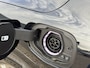 Ford Kuga 2.5 PHEV ST-Line / Afneembare Trekhaak / Allseason Banden / Panoramadak / Camera /