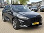 Ford Kuga 2.5 PHEV ST-Line / Afneembare Trekhaak / Allseason Banden / Panoramadak / Camera /