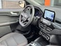 Ford Kuga 2.5 PHEV ST-Line / Afneembare Trekhaak / Allseason Banden / Panoramadak / Camera /