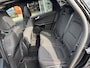 Ford Kuga 2.5 PHEV ST-Line / Afneembare Trekhaak / Allseason Banden / Panoramadak / Camera /