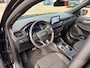 Ford Kuga 2.5 PHEV ST-Line / Afneembare Trekhaak / Allseason Banden / Panoramadak / Camera /