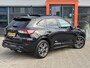 Ford Kuga 2.5 PHEV ST-Line / Afneembare Trekhaak / Allseason Banden / Panoramadak / Camera /