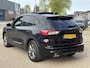 Ford Kuga 2.5 PHEV ST-Line / Afneembare Trekhaak / Allseason Banden / Panoramadak / Camera /