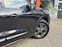 Ford Kuga 2.5 PHEV ST-Line / Afneembare Trekhaak / Allseason Banden / Panoramadak / Camera /
