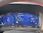 Ford Kuga 2.5 PHEV ST-Line / Afneembare Trekhaak / Allseason Banden / Panoramadak / Camera /