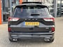 Ford Kuga 2.5 PHEV ST-Line / Afneembare Trekhaak / Allseason Banden / Panoramadak / Camera /
